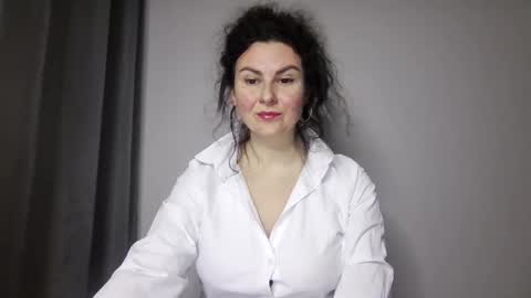 miralove362 online show from March 22, 4:02 pm