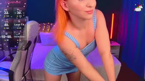 Mira online show from March 2, 6:25 pm