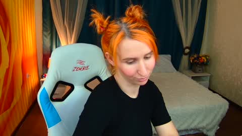 Mira online show from January 28, 12:11 pm