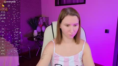 Mira online show from December 2, 8:05 am