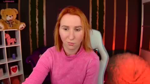 Mira online show from March 22, 6:03 pm
