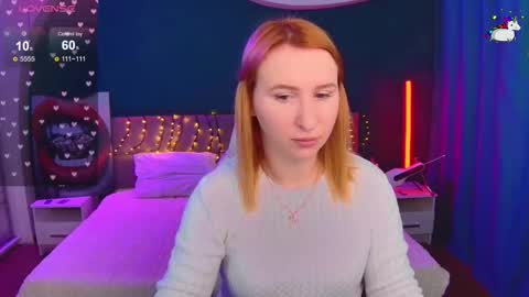 Mira online show from February 20, 6:26 am