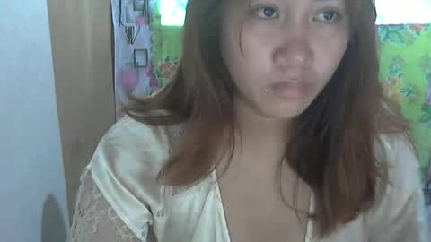 Im Ping online show from July 9, 10:11 pm