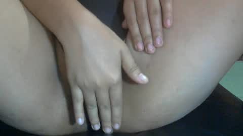 Im Ping online show from July 7, 6:47 am