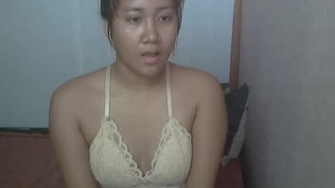 Im Ping online show from March 26, 7:10 am