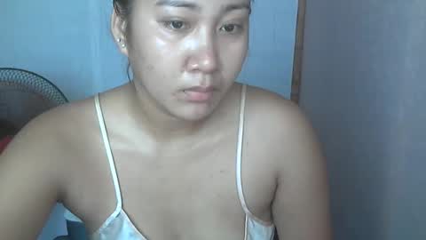 Im Ping online show from May 23, 5:39 am
