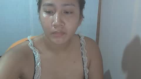 Im Ping online show from May 15, 6:27 am