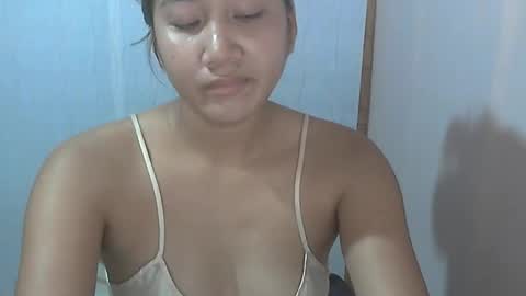 Im Ping online show from May 6, 6:06 am