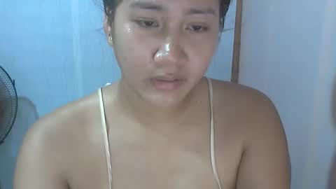 Im Ping online show from May 21, 3:59 am