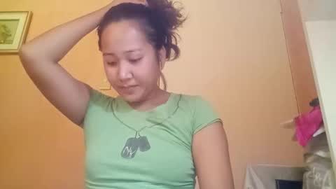 Im Ping online show from October 24, 6:53 am