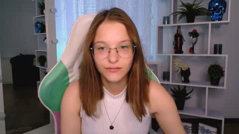 Miranda online show from July 14, 10:21 am