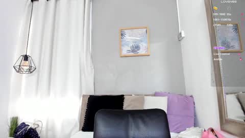    online show from June 5, 12:11 pm