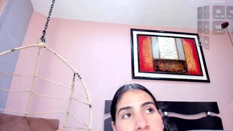    online show from January 8, 5:50 pm