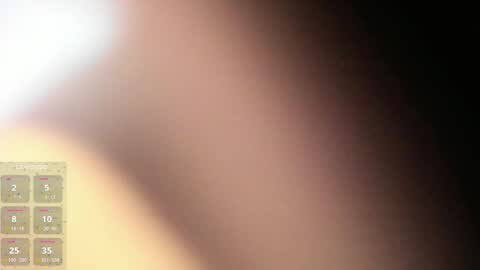    online show from April 23, 12:29 pm