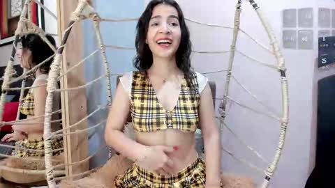    online show from February 21, 12:39 pm