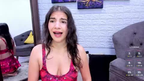    online show from April 22, 12:13 pm