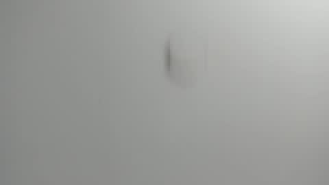 Miranda online show from April 13, 12:17 pm