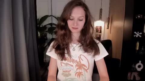 Miranda online show from June 27, 5:52 am