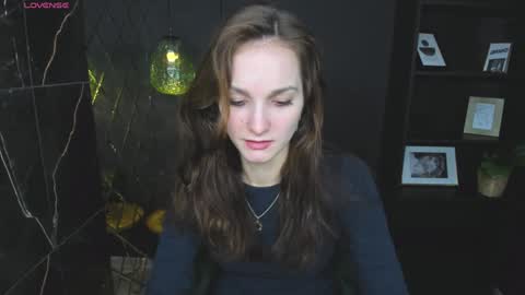 Miranda online show from January 27, 5:47 am