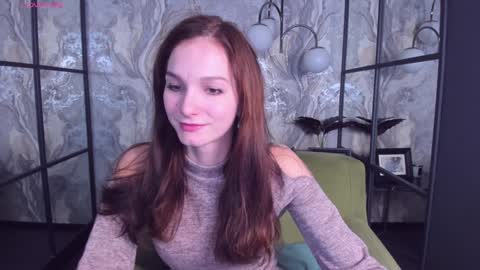 Miranda online show from February 7, 5:52 am