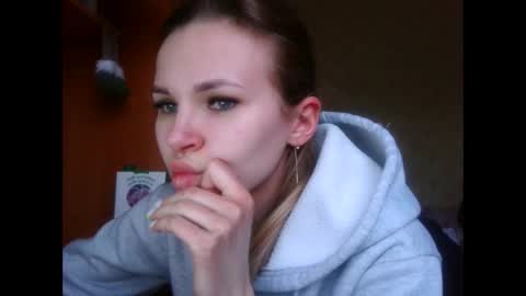 mirasolev online show from April 27, 4:48 pm