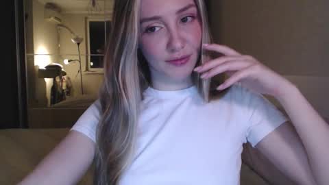 Snapshot of mirassun chatting on October 9, 7:07 pm mirassun online show from October 9, 7:07 pm