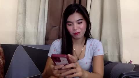 mireill_sex online show from June 6, 11:27 am
