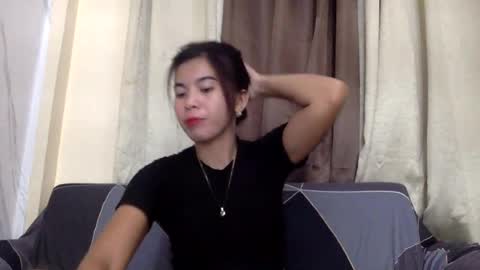 mireill_sex online show from June 14, 9:42 am