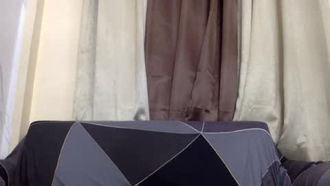 mireill_sex online show from June 15, 11:43 am