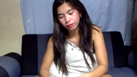 mireill_sex online show from June 29, 10:37 am