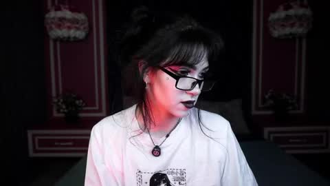 Jess online show from June 1, 5:42 am
