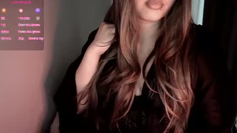 mireviass online show from August 3, 7:23 am