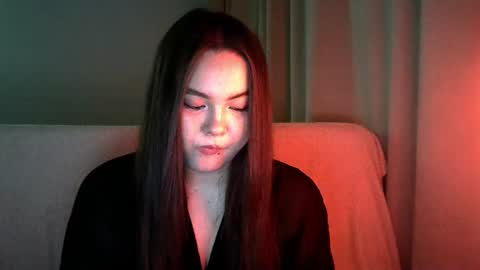 mireviass online show from July 15, 9:08 pm