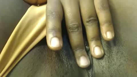 mireypeace online show from October 12, 2:25 am