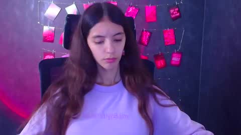 Miri online show from October 26, 12:33 pm