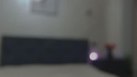 miriam04 online show from November 2, 10:13 pm