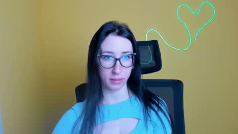 Mariam online show from November 25, 6:26 am