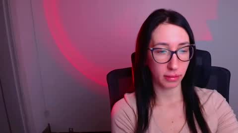 Mariam online show from December 3, 7:00 am