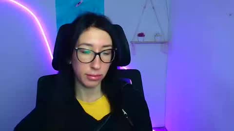 Mariam online show from November 22, 12:30 pm