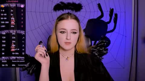 Snapshot of miriam_crazy chatting on October 20, 11:08 pm miriam_crazy online show from October 20, 11:08 pm