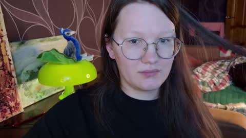 Mira online show from March 12, 9:23 am