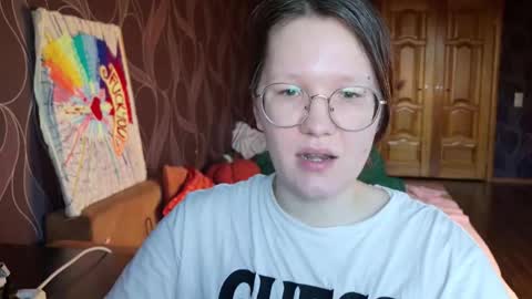 Mira online show from November 15, 7:42 am