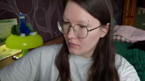 Mira online show from April 17, 8:05 am