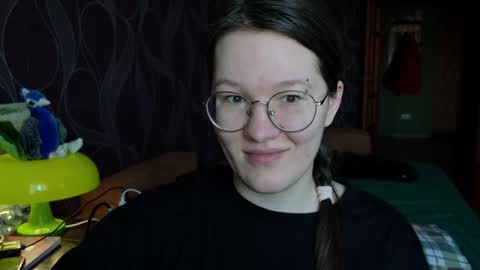 Mira online show from February 22, 8:37 am