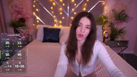 Mira online show from April 6, 12:28 pm