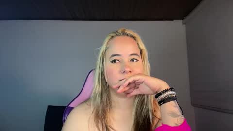 mirilinda online show from April 16, 3:29 am