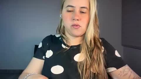 mirilinda online show from April 3, 4:10 am