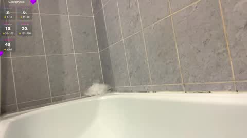 Ria online show from February 22, 7:26 pm