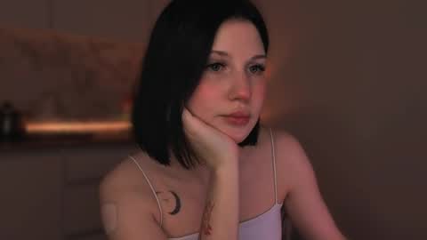 Mira online show from May 31, 12:27 am