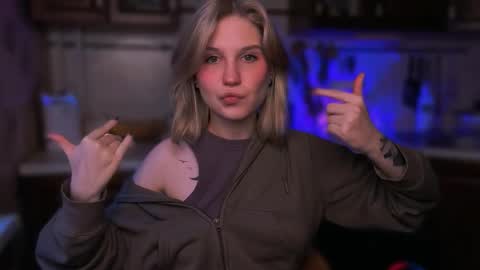 Mira online show from November 17, 6:58 am